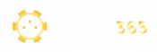dragonslotscasino-au.com