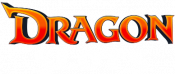 dragonslotscasino-au.com